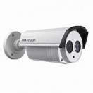 2 Megapixel 2.54cm CMOS ICR HD-SDI Bullet Camera - DS-2CC12D5S-IT3